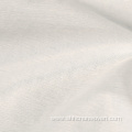 100% Viscose Biodegradable Spunlace nonwoven fabric